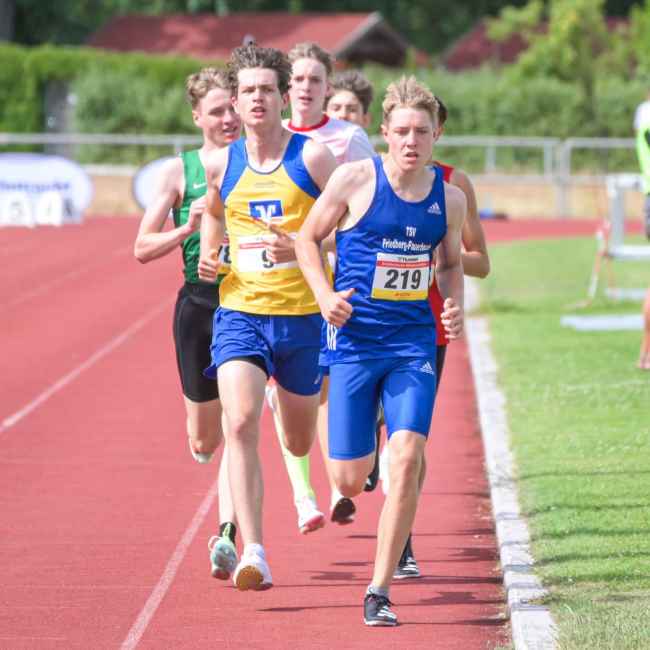 20220621 LG ovag - Süddeutsche U23 U16 20220621 LG ovag - Süddeutsche U23 U16